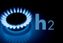 Hydrogen will be blended into the North Island natural gas network from 2030 says Firstgas Group