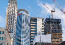 Funding Supports New Construction Sector Transformation Plan