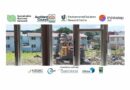 'Building Out Waste' and Carbon Masterclass