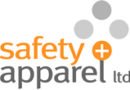 Safety Apparel NZ