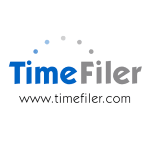 TimeFiler