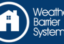 Weather Barrier Systems Limited
