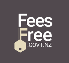 Everything you need to know about Fees Free