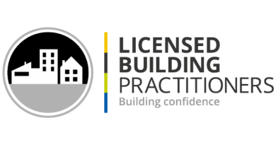 Strengthening the Licensed Building Practitioners scheme