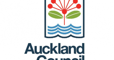 Is Auckland exposed by climate change? Upcoming seminar