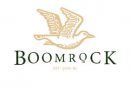 Win a Boomrock Experience for Two
