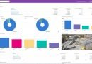 MYOB launches new cloud solution tailored for construction industry
