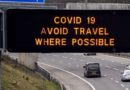 Covid Update 2 March: travel protocols for building and construction