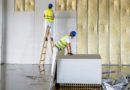 MBIE seeks smoother path for use of substitute plasterboard